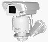 Security Cameras link image click here