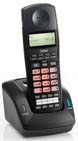 NEC SL1100 Cordless Phone