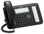 Panasonic IP Phones